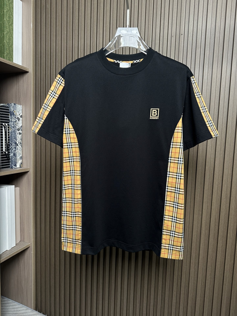 企业微信截图 17831531363488.png