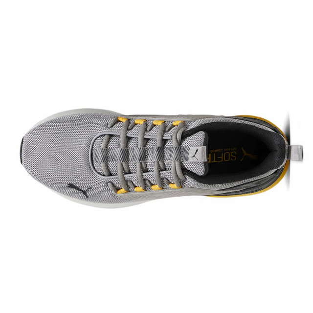 Puma Cell Rapid Hyperwaveh.jpg