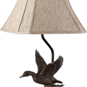 82