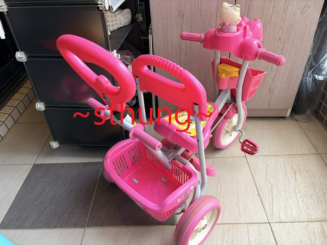 格式工廠IMG 4540