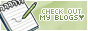 blogs
