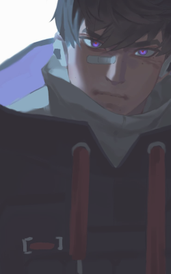 oli7.png