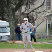 IMG-0345