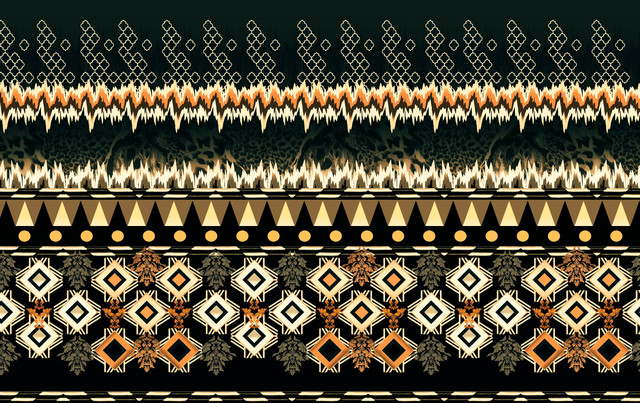 Shutterstock Border (60)
