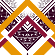 78d1f2e4e31ca05b9935ce7a3b80ea6d