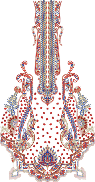 9e2aa90587fd675030a214f6fbf4bfae.png