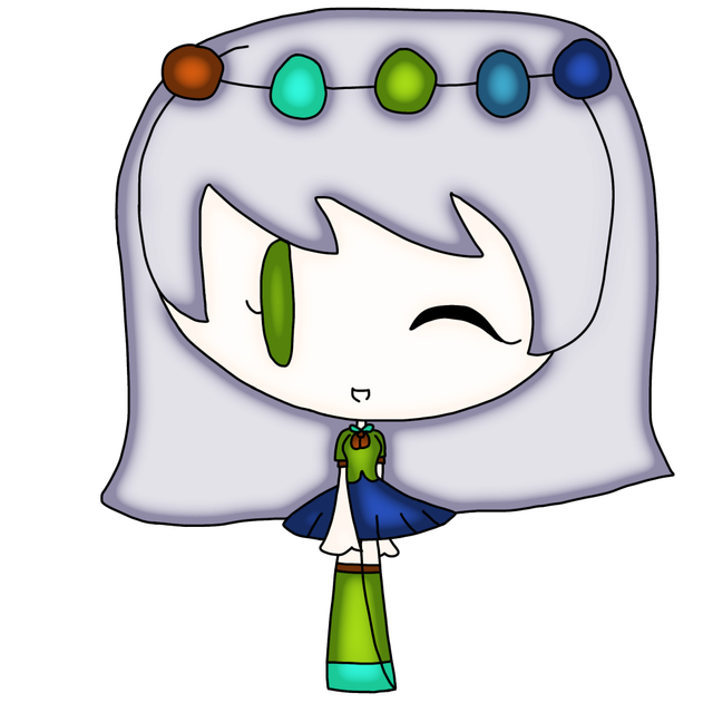 X480.png