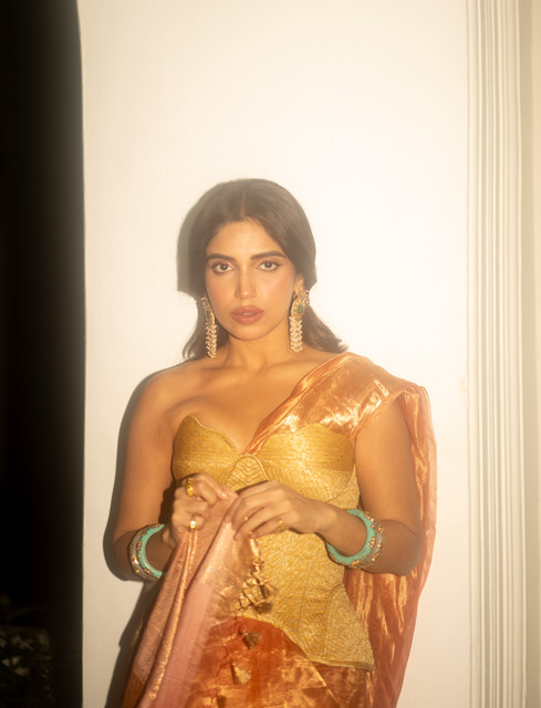 BHUMIPADNEKAR-11