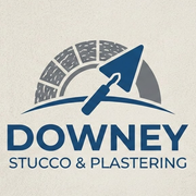 Downey Stucco Plastering.png