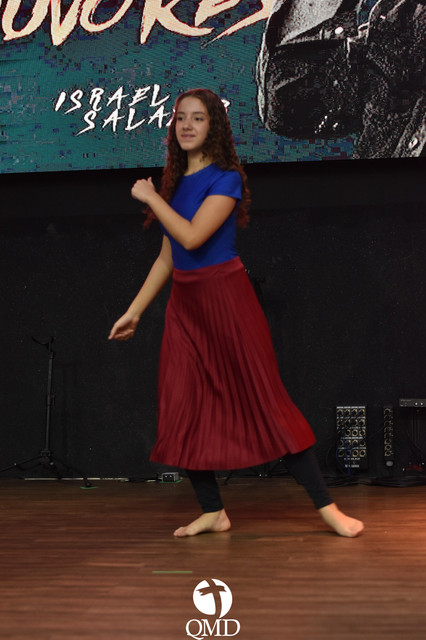 IMG 7143