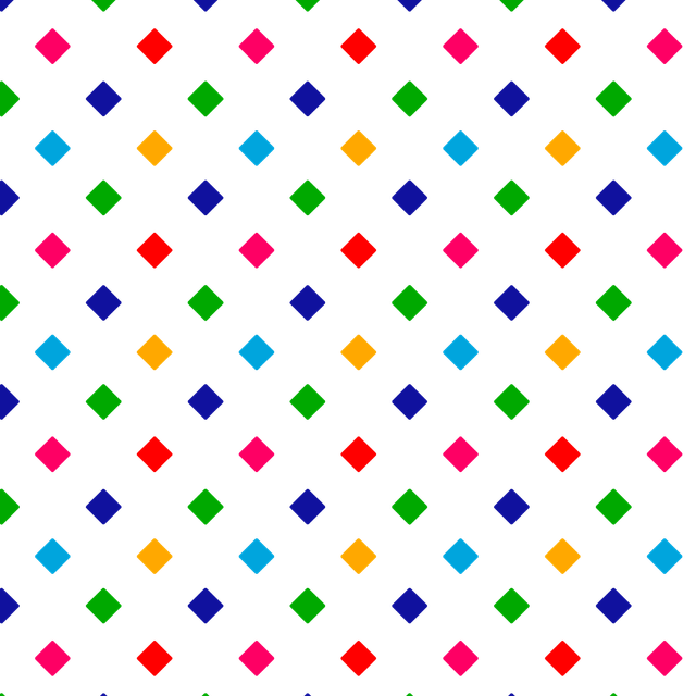 04.png