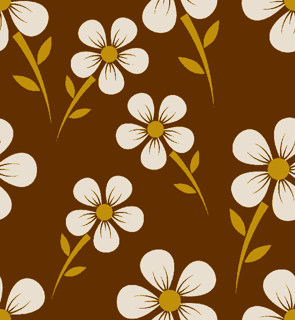 23a47cd047a08d4180c04e065b393fb5.gif