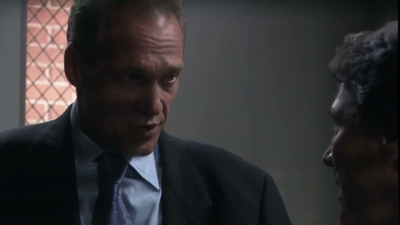 InAlienable Screenshot