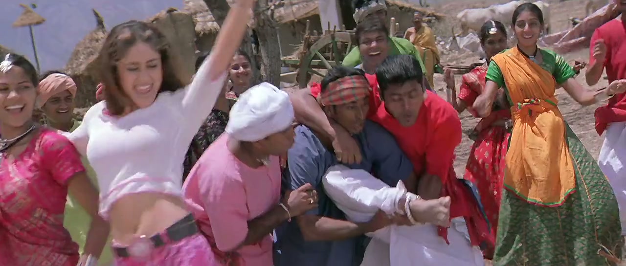 Khushi Screenshot