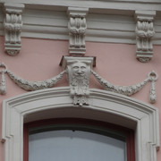 DSC05791-5