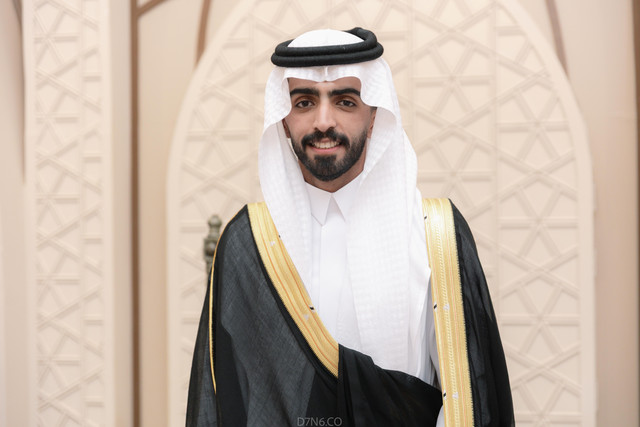 khattab 401
