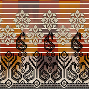Shutterstock Border (72)