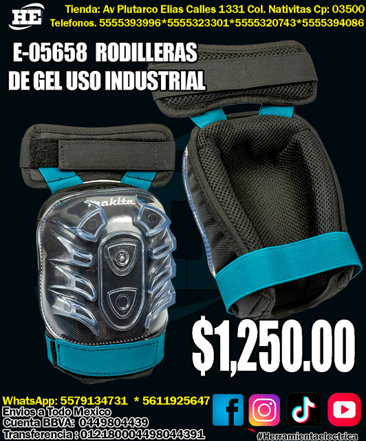 E 05658