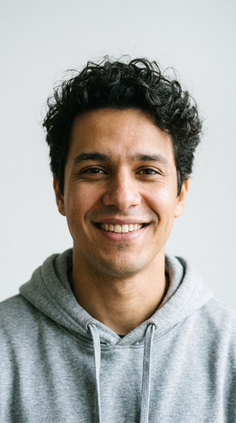 Rafael Nunes