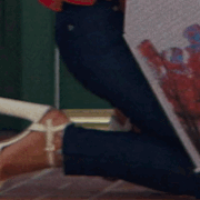 IMG 1620.gif
