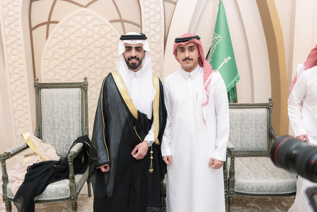 khattab 377
