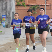 IMG-1402