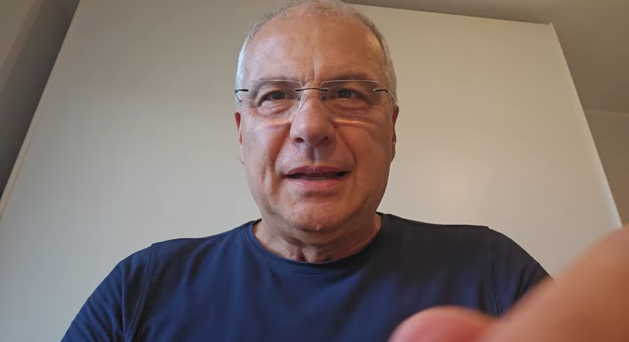 Per cosa lotta il Milan, cos'è e dove va...