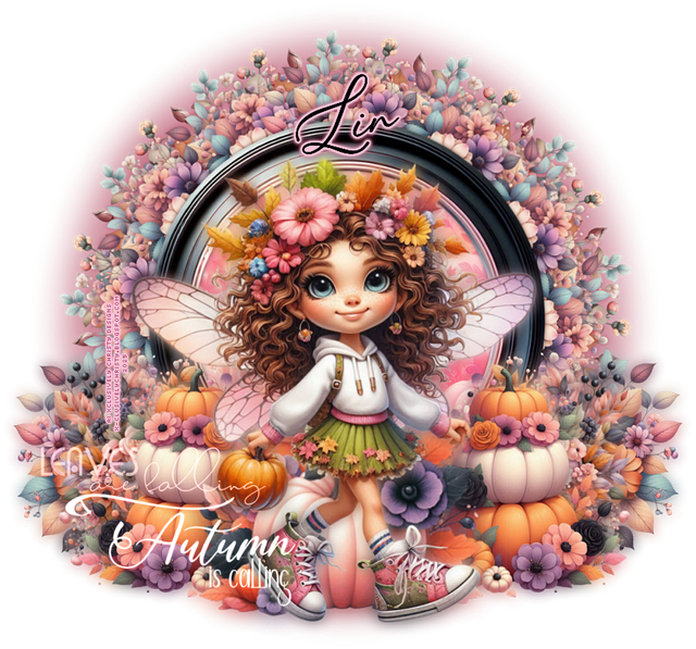xcd-tw-6-Lin-christy.png