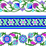 shutterstock 51575710