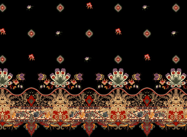 DIGITAL DESIGN BORDER (167).jpg