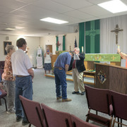 Installation2019 (31)