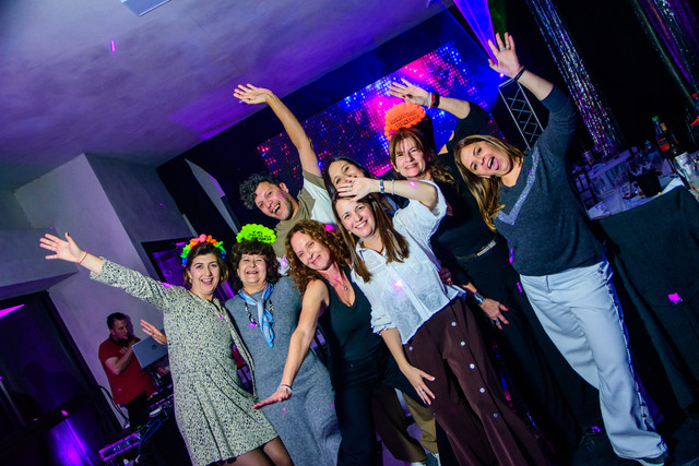 DSC8953.jpg