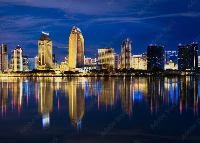 Screenshot-2025-10-23-110817