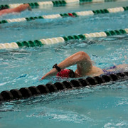 IMG-0380