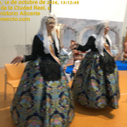 20261018 131245