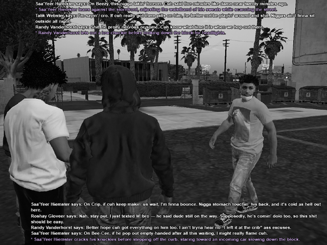 TGF robbery.png