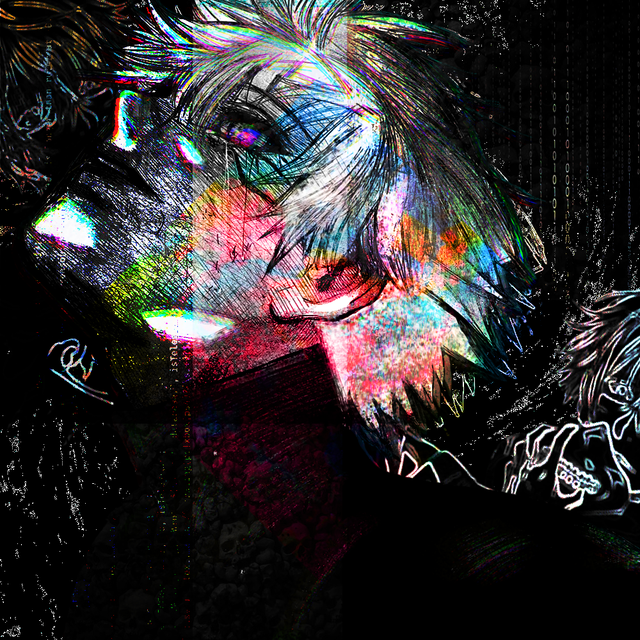who am i.png