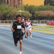 IMG-0177