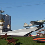 16.10.2026