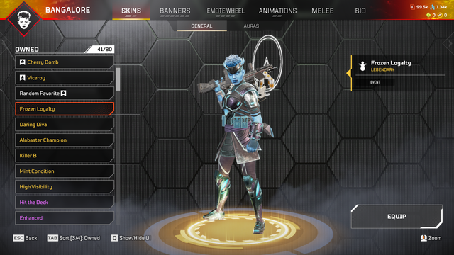 Screenshot (27863).png