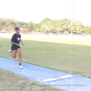 IMG 0269