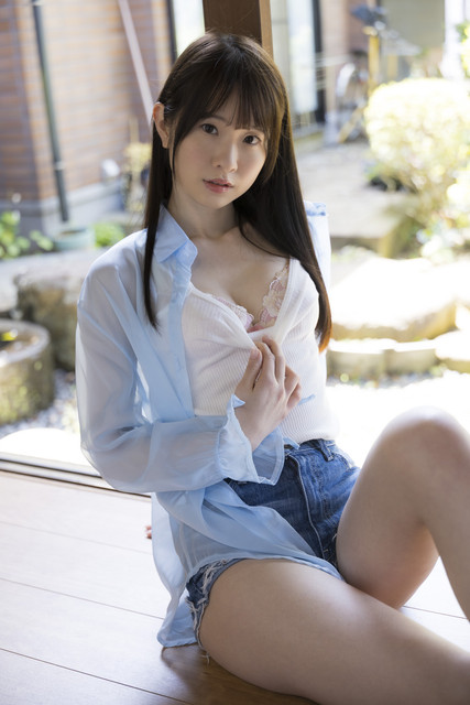014
