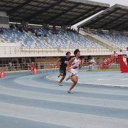 IMG-0459