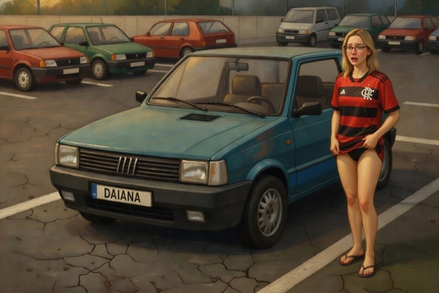 020 Minha Calça.png