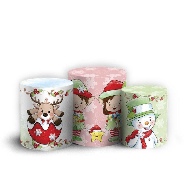 905763-Natal