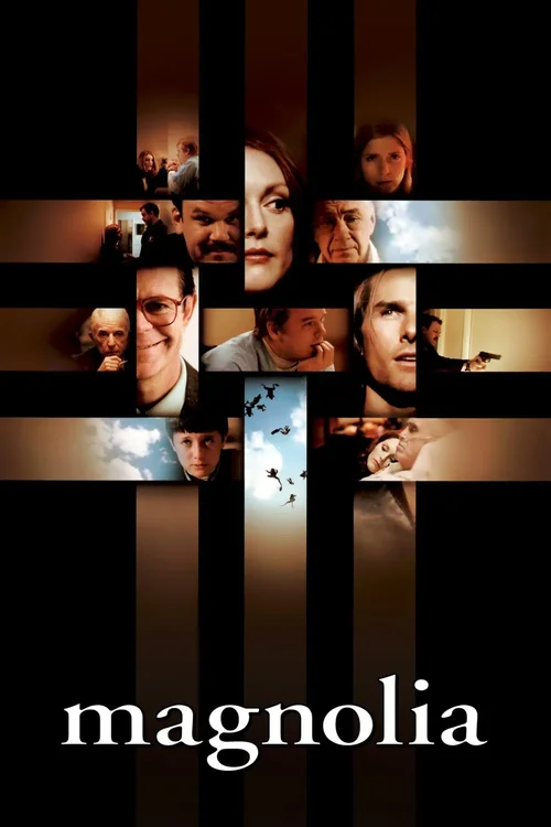 Magnolia (1999) PL.480p.BRRip.XviD.AC3-LTN / Lektor PL