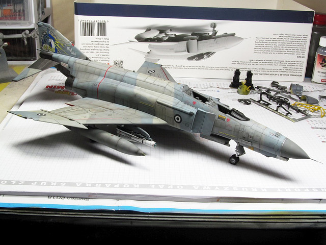 aup work (60).jpg