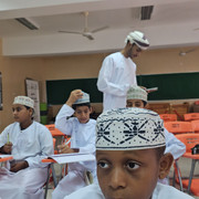 ٢٠٢٦١٠٠٤ ١٠٢٠٥٠(0)