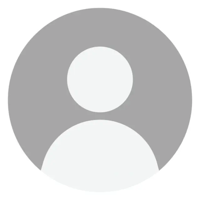 IMG 20260523 204928 915.webp