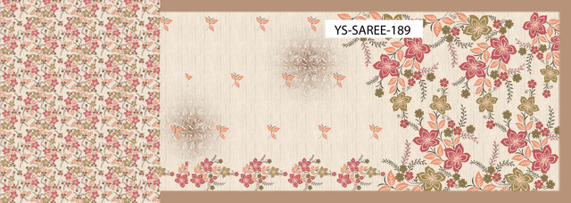 YS SAREE 189.jpg